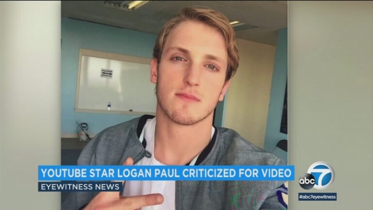 Logan Paul Cryptozoo Scam: Legitimacy and Investor Experiences