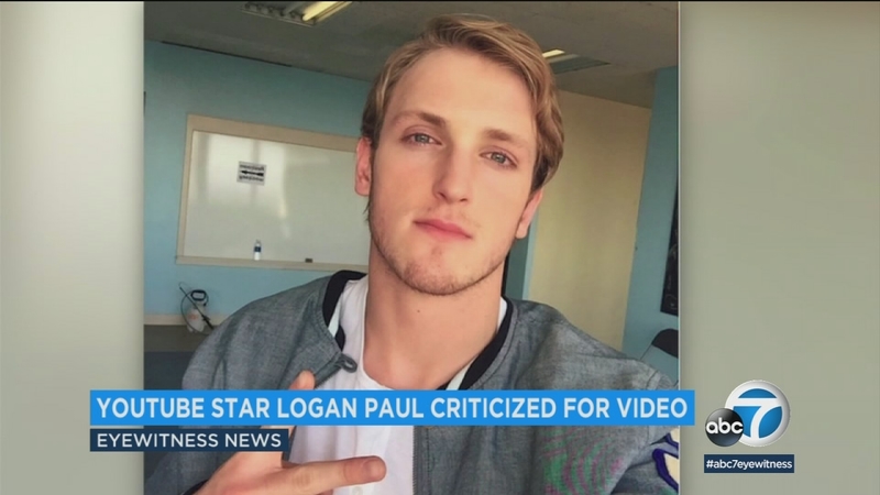 Logan Paul Cryptozoo Scam